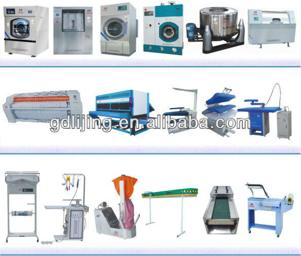 オート乾燥機の価格、 の洗濯乾燥機械、 中国、 クアラルンプールのホット販売です問屋・仕入れ・卸・卸売り