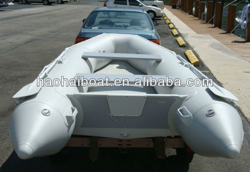 Sport Fishing Boat - Buy Sport Fishing Boat,Sport Fishing Pontoon Boat 