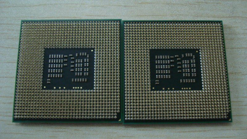 Intelの中心i7移動式i7-2630QM SR02Y 2GHz/PGA988/L3: 6MB問屋・仕入れ・卸・卸売り