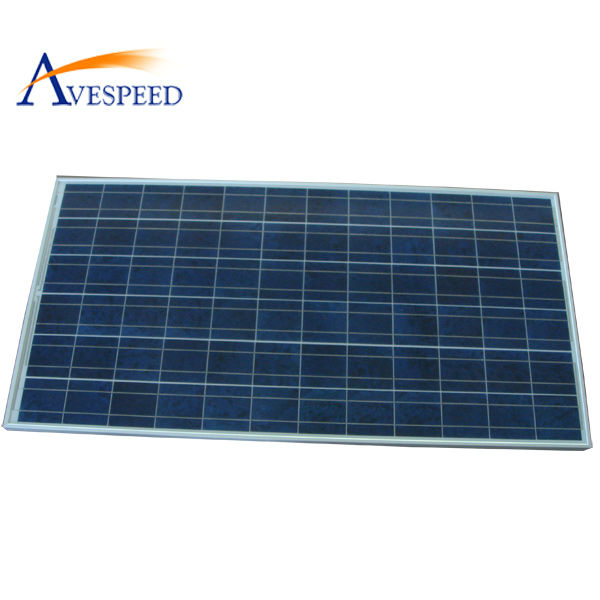 avespeed150系170ww200ワットに太陽光発電パネル単結晶シリコン太陽電池パネル問屋・仕入れ・卸・卸売り