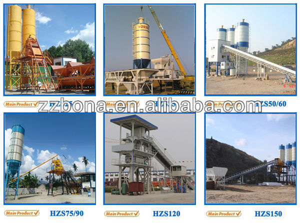 HZS1.jpg
