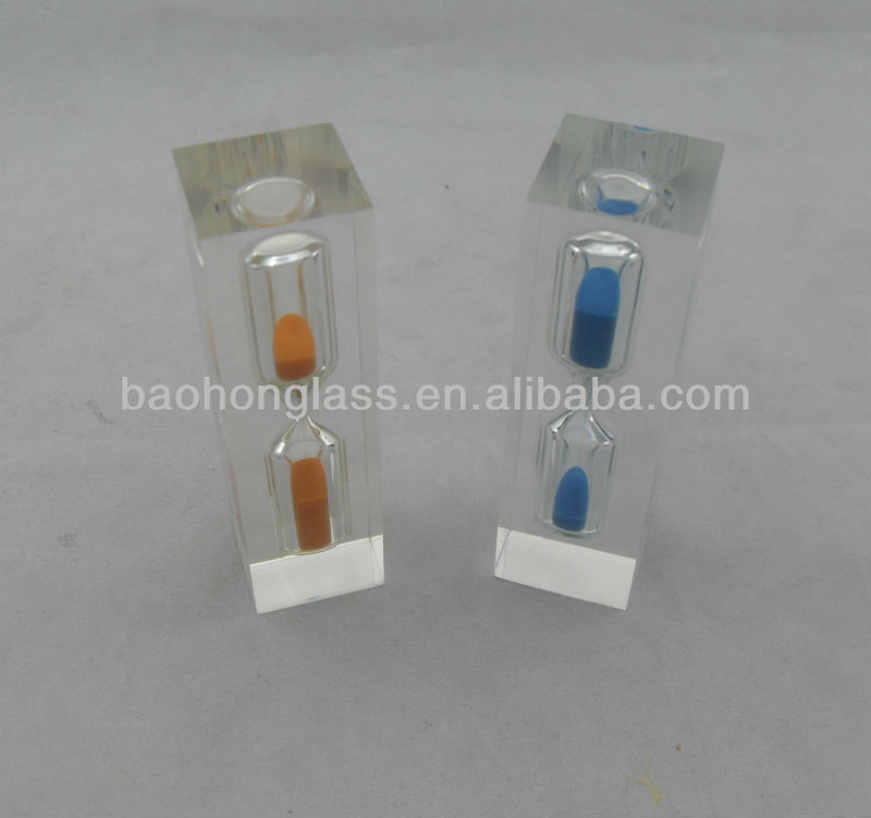 BH-7004BO