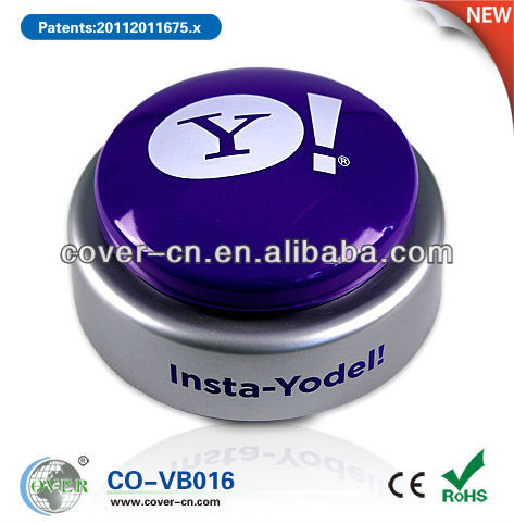 CO-VB016.jpg