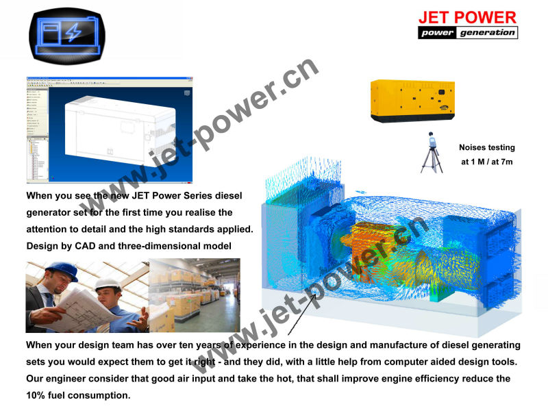 Diesel genset-03.jpg