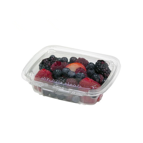 最新ブランド高品質の生分解性ジッパー付きプラスチック製の食品包装仕入れ・メーカー・工場