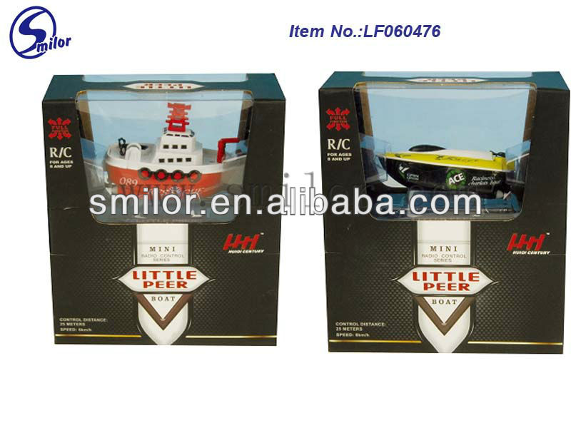 Lf06047 6. jpg