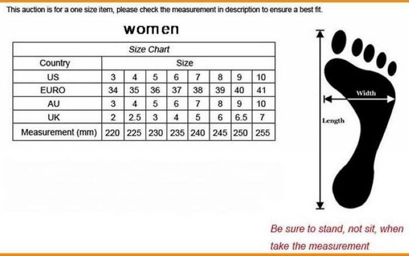Wholesale Brand Women'S High Heel Sandals Gold Leaf Wedge Pumps Flame  Sandal Shoes Party Dress Shoe Woman Genuine Leather High Heels High Heels  Shoes ...