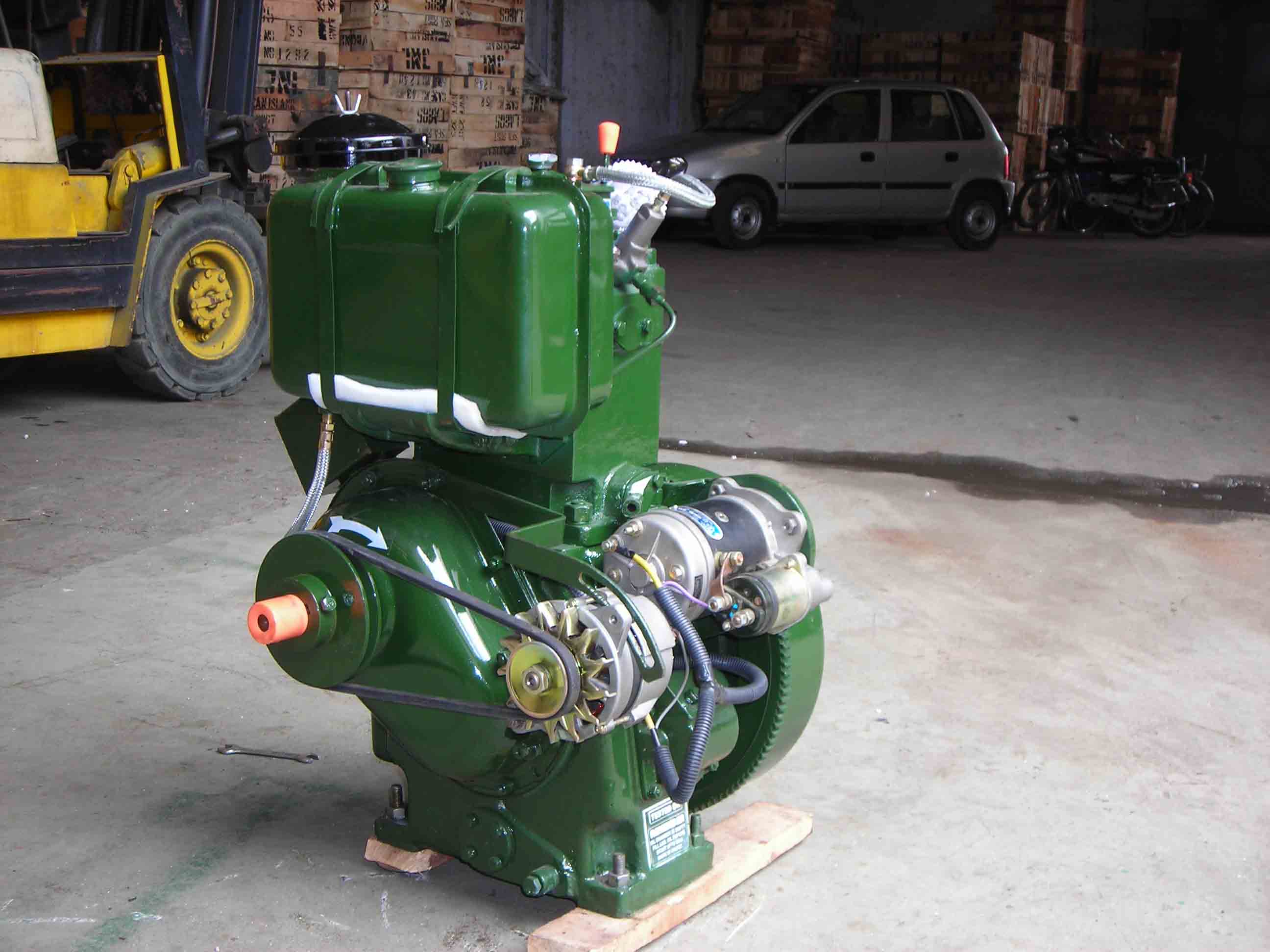 PETTER -KIRLOSKER ENGINE.jpg