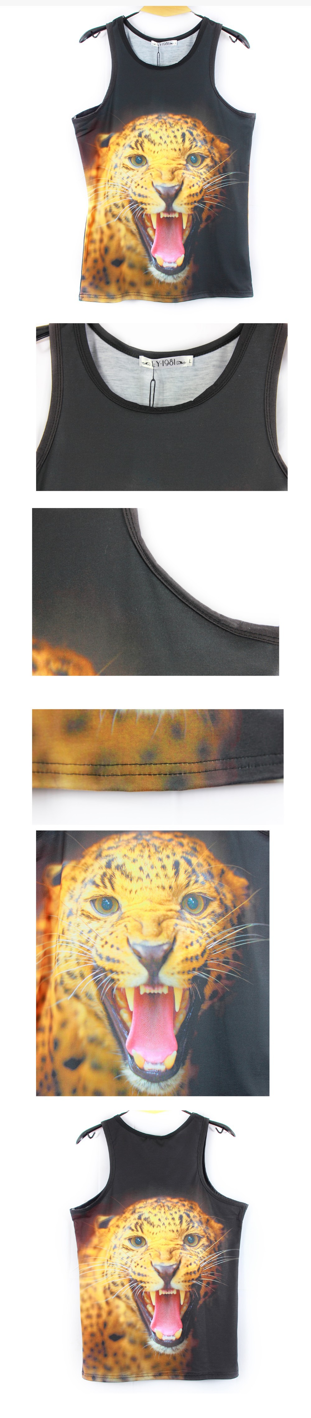 1122652156_432.jpg?size=664292&height=4558&width=1000&hash=67852b266581f1fc09e36b0949ccf7a2