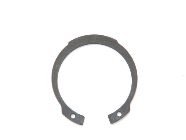 retaining rings 005.JPG