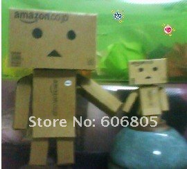 Cheap Danbo on Any Items From My Store Together Big Discount For Big Wholesale Order