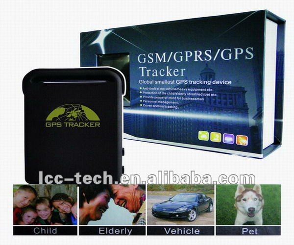 GPS tracker laurence9 at hotmail dot com15_.jpg