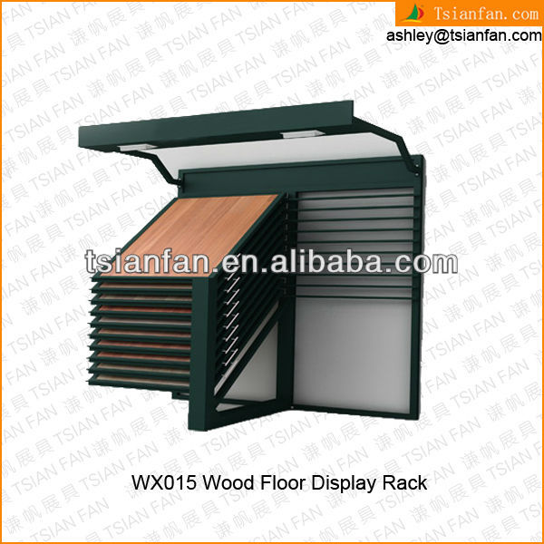 Display Stand WX015.jpg
