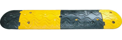 rubber_speed_hump_2.jpg
