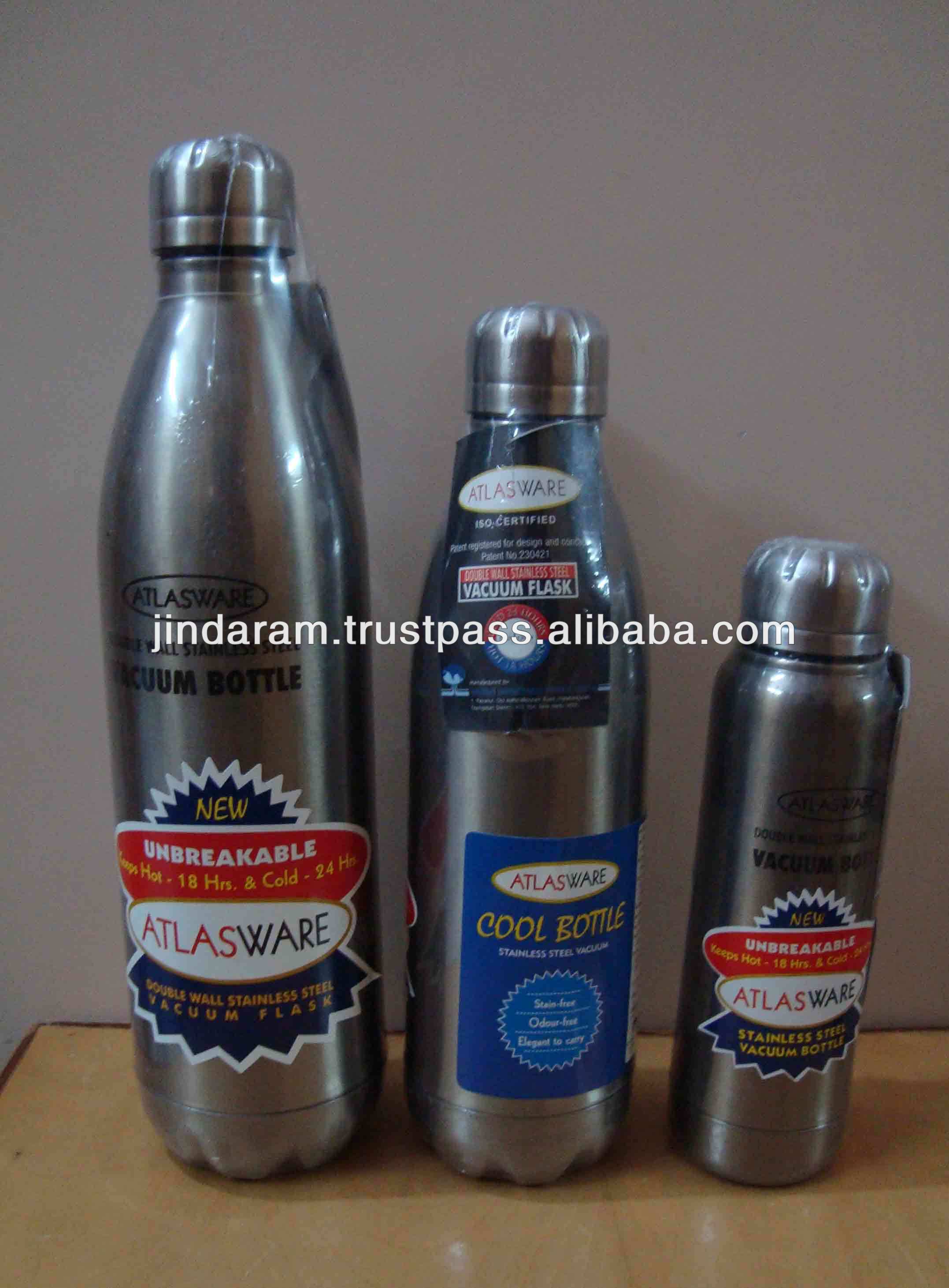 water bottle atlasware steel.jpg
