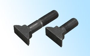 E Clamp | Railway Elastic E Clip | Clamp Clip