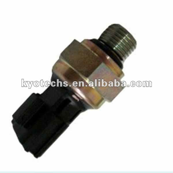ZX200 ZX230 ZX240 4436535 pressure sensor.jpg