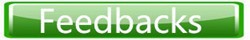 Feedbacks