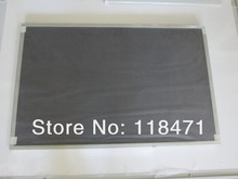 939977158_107