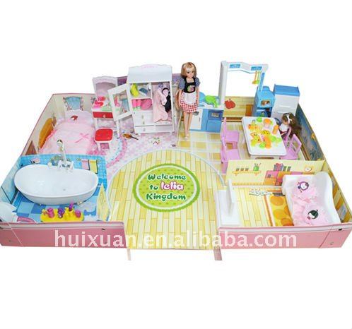JUGUETES DE NINAS juguetes de ninas: