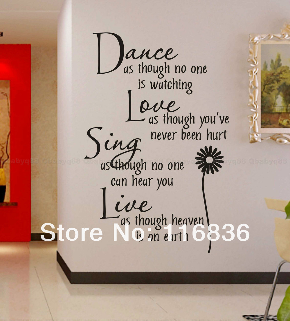 Image Result For Home Wall Decor Image Result For Home Wall Decor