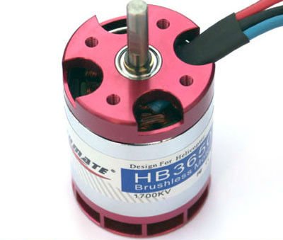 HB3650_a