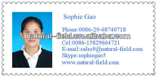 100% natural marigold extract zeaxanthin