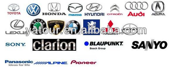 Car logo.jpg