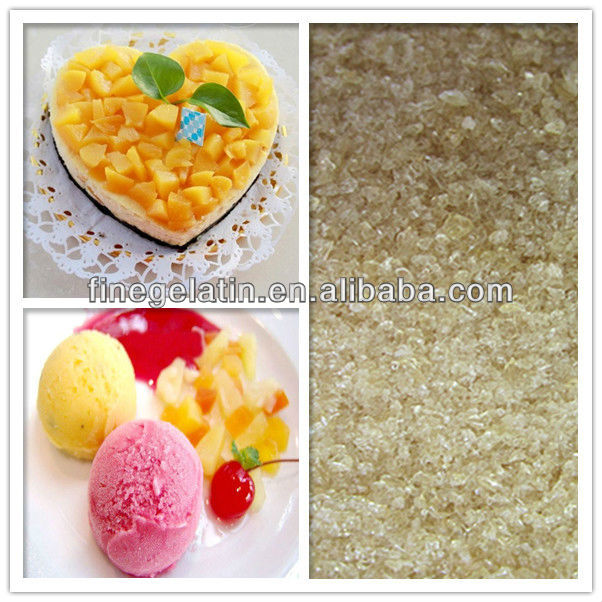 Antioxidants,Chewing Gum Bases,Nutrition Enhancers,Stabilizers,Thickeners Type halal gelatin powder