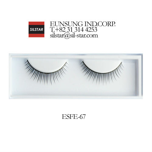 ESFE-67