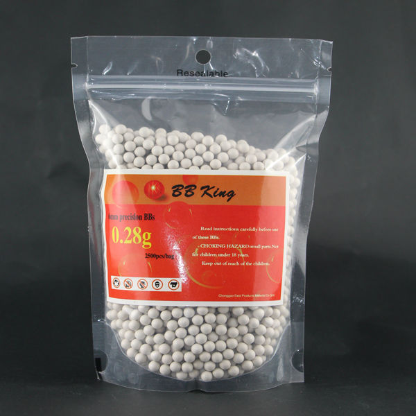 4 5mm 6mm airsoft bbs bb bb pellet plastic bb ammo for buy 6 mm airsoft bb s 4 5mm 6mm airsoft bbs bb bb pellet plastic bb ammo for buy 6 mm airsoft bb s