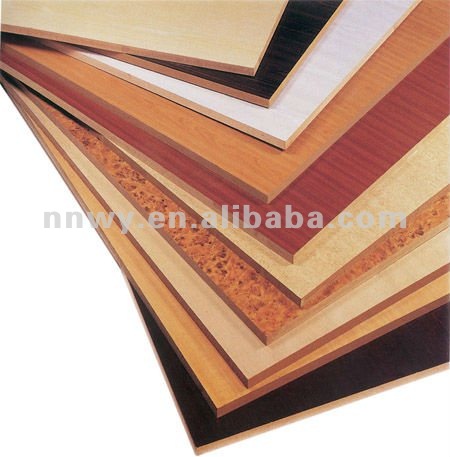 Melamine-MDF.jpg
