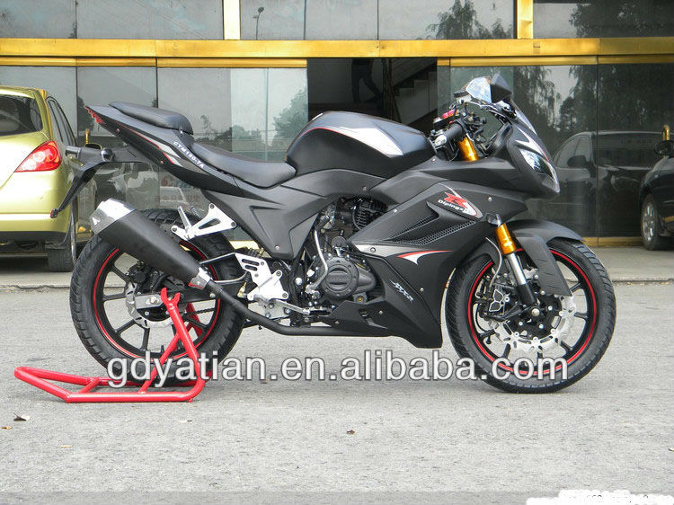 オートバイ、 モーターバイク、 125ccクラスeec・epaストリートバイク問屋・仕入れ・卸・卸売り