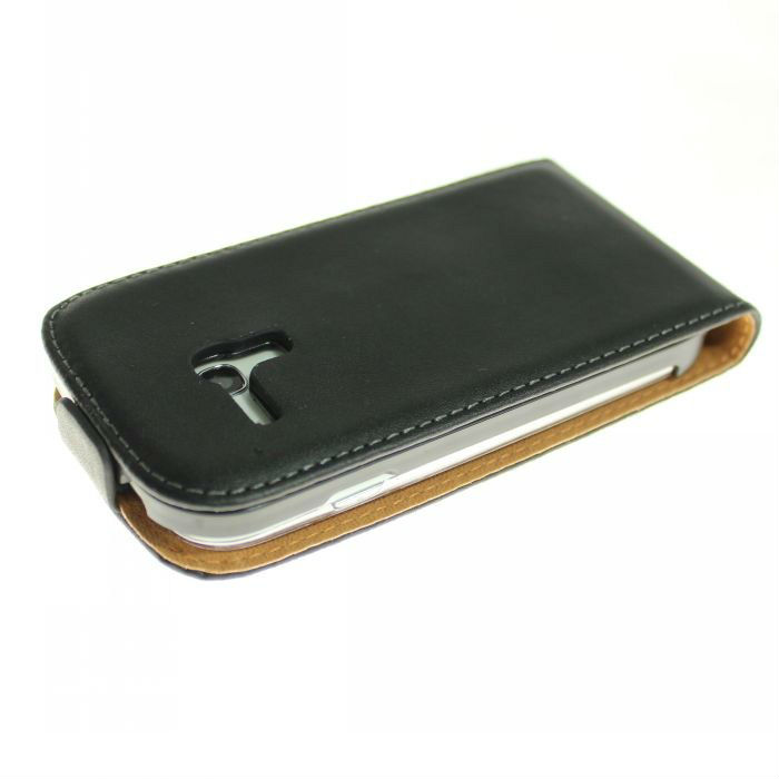 galaxy mini i8190 case.1