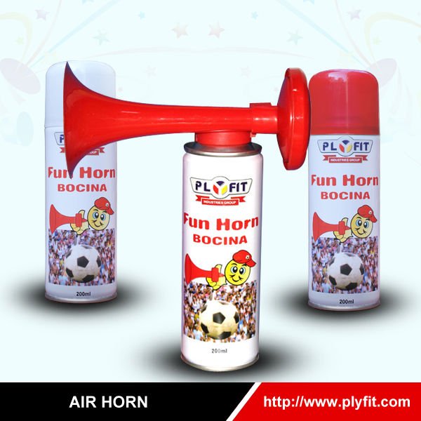 Plyfit AIR HORN.jpg