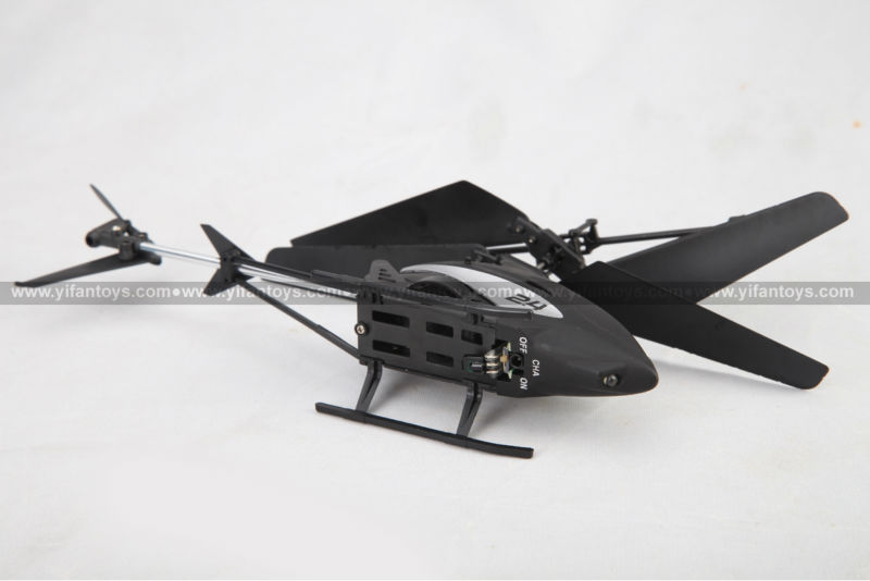 新しいミニ20132chのrcのヘリコプター、 赤外線コントロールヘリコプターrcの趣味のおもちゃ昇進のためのよい問屋・仕入れ・卸・卸売り