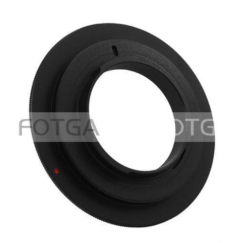 wholesale Fotga 72mm Macro Reverse Adapter Ring For NIKON D700 D300 D200 D3000 D90 D80 D3100 D5000 D7000 Camera Body