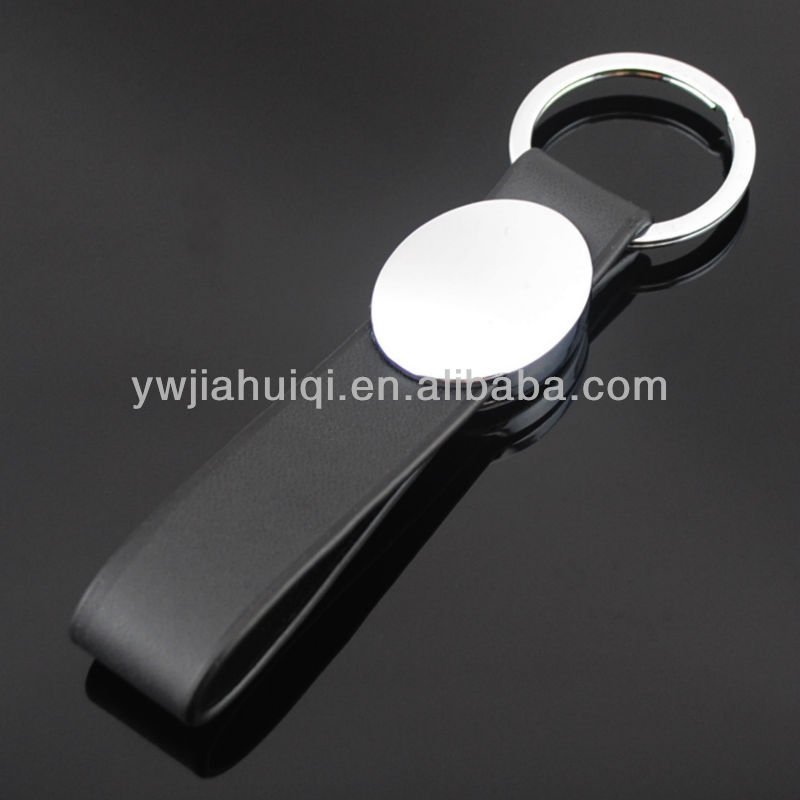 JQ0131back.jpg