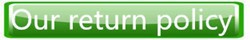Our return policy