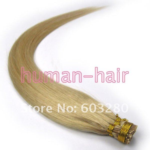 Stick tip hair #24.jpg