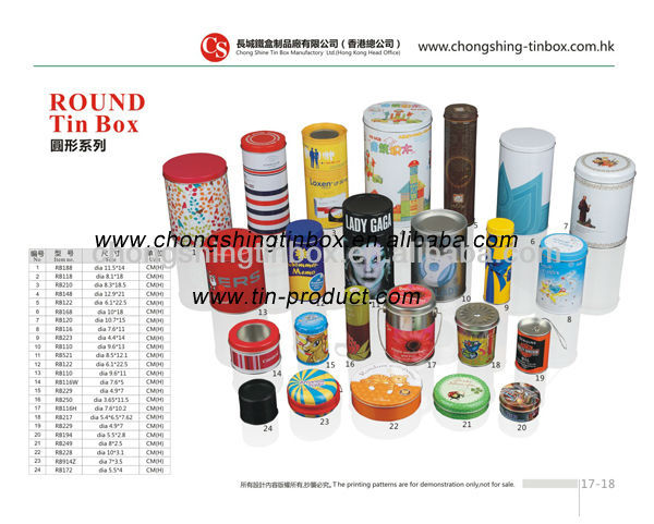 round tin.jpg