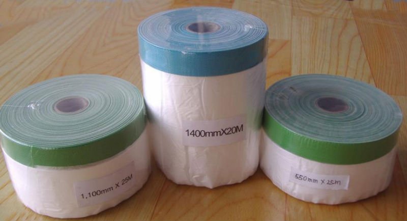 UV-RESISTANTの管の布テープ覆うフィルム問屋・仕入れ・卸・卸売り