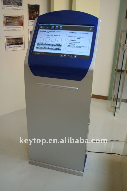 カーファインダーsystem/ビデオ検出器・売店問屋・仕入れ・卸・卸売り