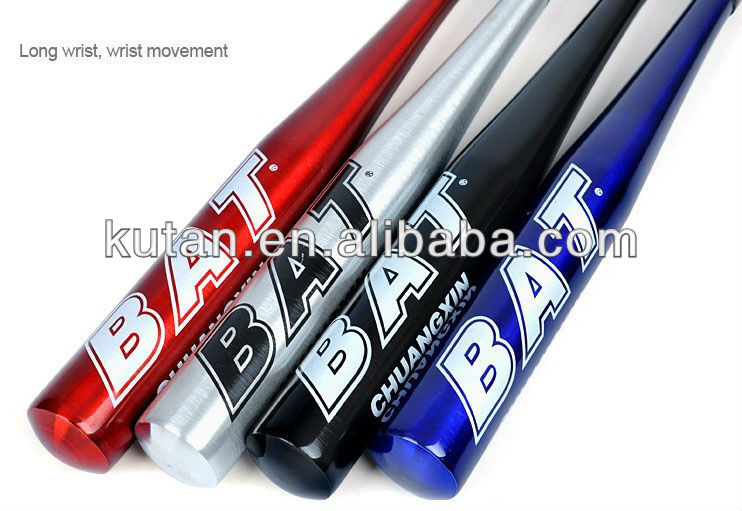 プロフェッショナルアルミ野球のバット問屋・仕入れ・卸・卸売り