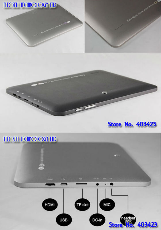 N86 8inch tablet pc (14)