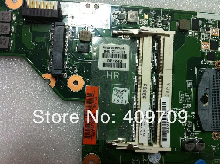 Hp Compaq Drivers Audio