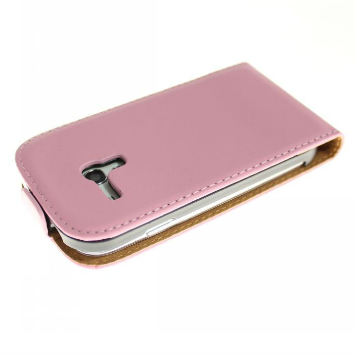 galaxy mini i8190 case.2