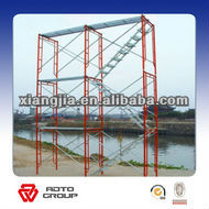 Frame system in formwork.jpg