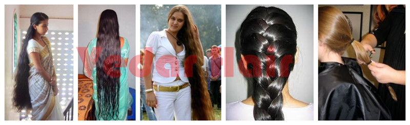 red wine color hair