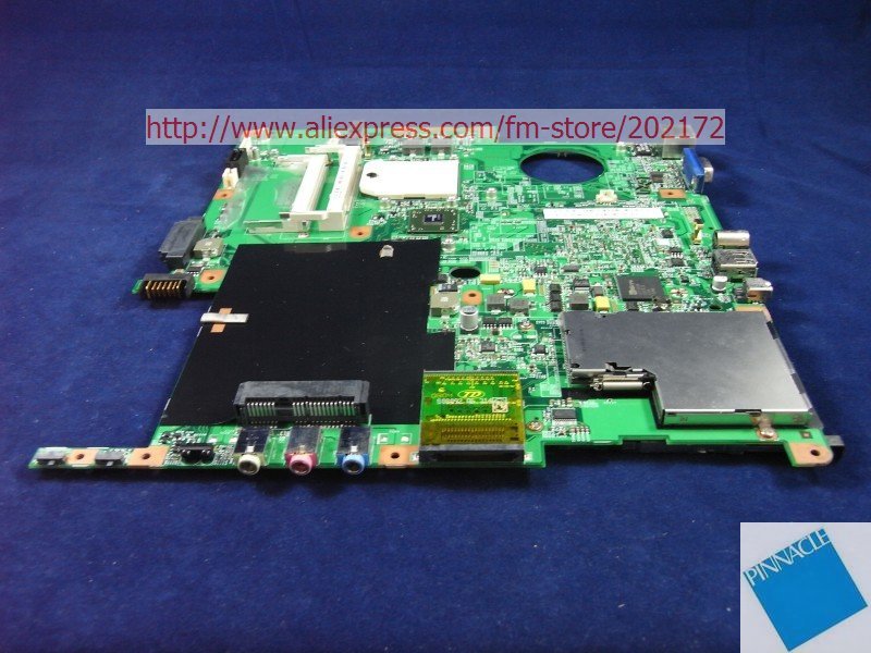 Acer EX5420 TM5520_RIMG0856_MBTKT01002.JPG